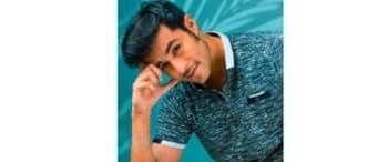 Influencer Marketing with Siddhant Shah