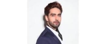 Influencer Marketing with Rohit Purohit