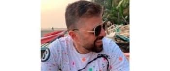 Influencer Marketing with Bakhhtya Iran