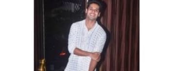 Influencer Marketing with Abhimanyu