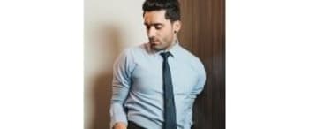 Influencer Marketing with Yash Katyal