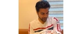 Influencer Marketing with Gautam Gupta