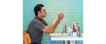 Influencer Marketing with Chinmay Khedekar
