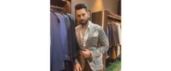 Influencer Marketing with Mayank Chawla