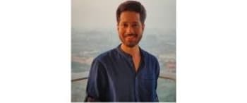 Influencer Marketing with Rajat Barmecha