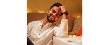 Influencer Marketing with Pradyuman