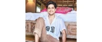 Influencer Marketing with Anshul Pandey