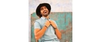 Influencer Marketing with Siddharth Kerkar