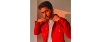 Influencer Marketing with Nikhil Kandhari