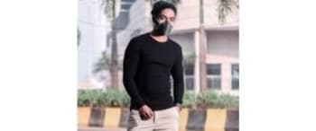 Influencer Marketing with Sid Patil