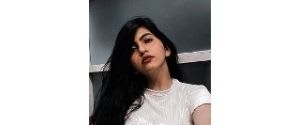 Nupur Paliwal