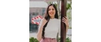 Influencer Marketing with Oshy