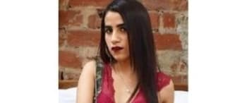 Influencer Marketing with Paarina