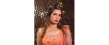 Influencer Marketing with Pallavi Singh Ruhail