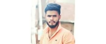 Influencer Marketing with Pankaj