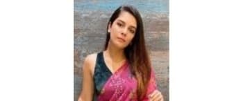 Influencer Marketing with Pooja Gor