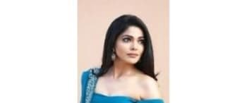 Influencer Marketing with Pooja Sawant