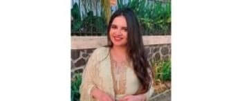 Influencer Marketing with Prabhleen Kaur