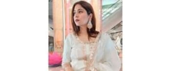 Influencer Marketing with Purnima Madaan