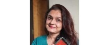 Influencer Marketing with Rachna