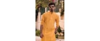 Influencer Marketing with Raman Dhingra