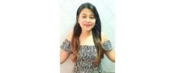 Influencer Marketing with Ritika