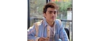 Influencer Marketing with Rohan Shah