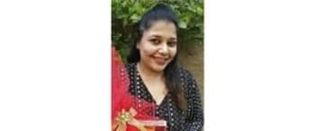 Influencer Marketing with Ruchi Parekh