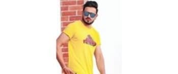 Influencer Marketing with Sajid Jogiyat