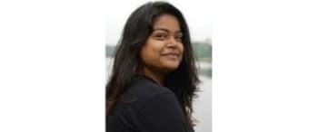 Influencer Marketing with Samruddha Patil
