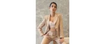 Influencer Marketing with Sarah Jane Dias