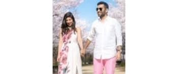 Influencer Marketing with Savi and Vid