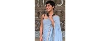 Influencer Marketing with Sayani Gupta