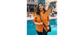 Influencer Marketing with Shanice