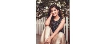 Influencer Marketing with Shaurya Sanadhya