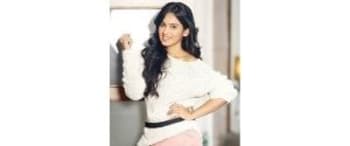 Influencer Marketing with Shivani Baokar