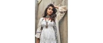 Influencer Marketing with Shriya Torne