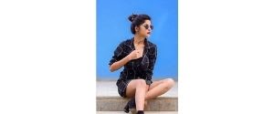 Shweta Gupta