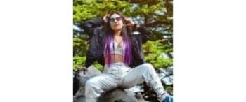 Influencer Marketing with Shweta Mehta