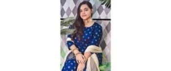 Influencer Marketing with Shweta Pal