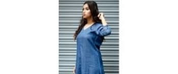 Influencer Marketing with Simran Balar Jain