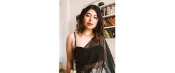 Influencer Marketing with Simran Bharti