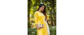 Influencer Marketing with Sneha Paliwal Tiwari