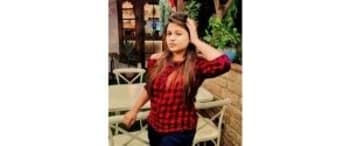 Influencer Marketing with Somya Shekhawat