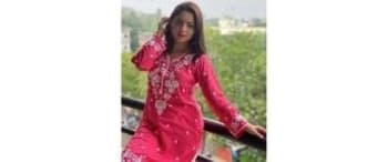 Influencer Marketing with Sonalee Kulkarni