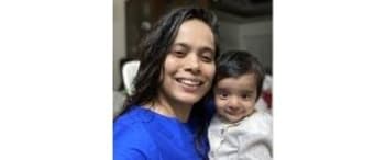 Influencer Marketing with Sucheta Pal