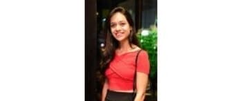Influencer Marketing with Sudha Jain