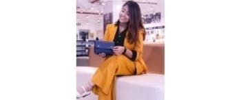 Influencer Marketing with Sukanya