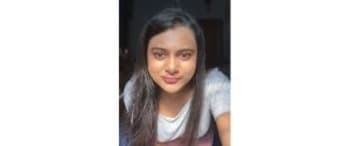 Influencer Marketing with Tastt Tale Chennai