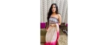 Influencer Marketing with Vani